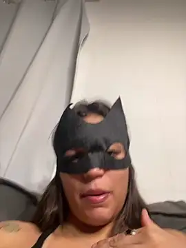 Rafinha safada online show from 28, 11, 2025