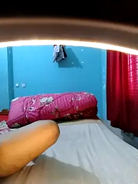 priya2098 online show from 12, 3, 2026