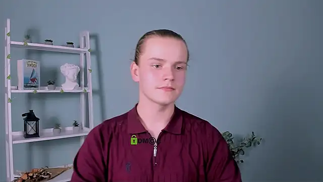 leo void online show from 13, 12, 2025