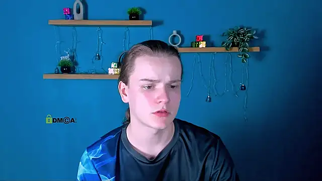 leo void online show from 19, 12, 2025