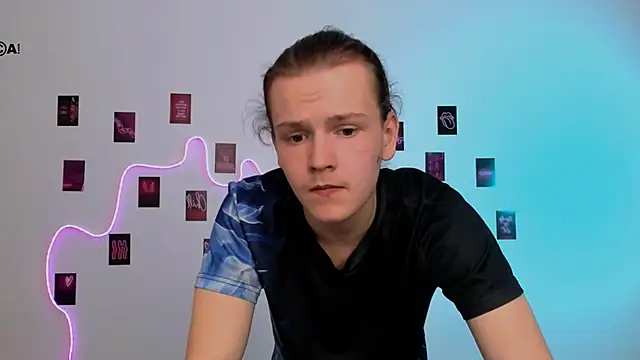 leo void online show from 28, 2, 2026