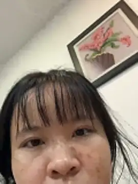 Snapshot of NhuHai2007 chatting on 3, 12, 2025 NhuHai2007 online show from 3, 12, 2025