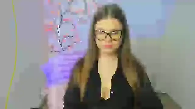 Violetta Brilliant online show from 5, 12, 2025