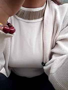 mumu661 online show from 23, 12, 2025