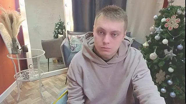 Snapshot of ZheRealKrugi chatting on 7, 1, 2026 ZheRealKrugi online show from 7, 1, 2026