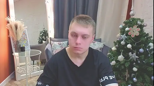 Snapshot of ZheRealKrugi chatting on 7, 1, 2026 ZheRealKrugi online show from 7, 1, 2026