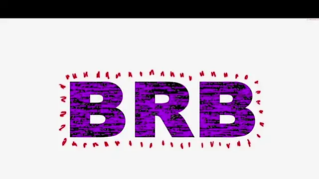 Snapshot of ZheRealKrugi chatting on 14, 1, 2026 ZheRealKrugi online show from 14, 1, 2026