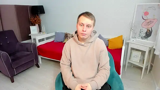 Snapshot of ZheRealKrugi chatting on 2, 2, 2026 ZheRealKrugi online show from 2, 2, 2026