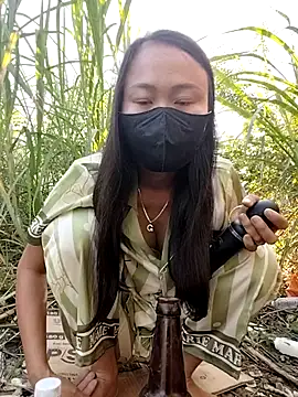 LoveDirty3x online show from 1, 12, 2025