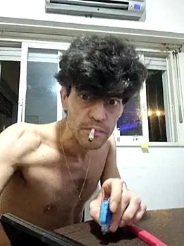 IOXXXX online show from 22, 12, 2025