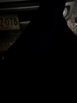 Camilo-perez online show from 28, 11, 2025