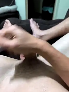 daniellDT online show from 28, 11, 2025