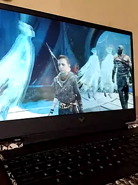 Snapshot of uk_gamer_63 chatting on 1, 12, 2025 uk gamer 63 online show from 1, 12, 2025