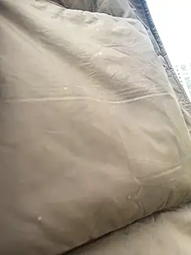 xiangxiang-love online show from 7, 3, 2026