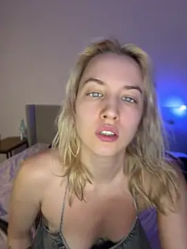 AmyAtlass online show from 5, 6, 2026