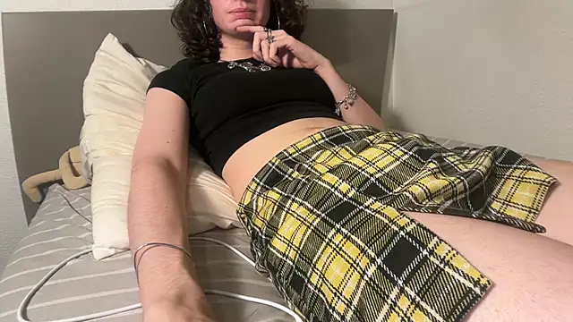 sam in transition online show from 8, 8, 2026