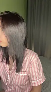 ChelseaFiness online show from 16, 1, 2026