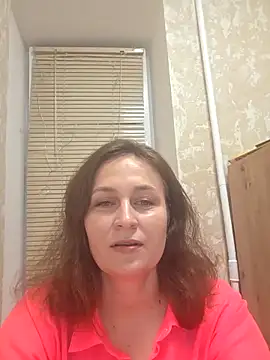 Snapshot of Alissa_shy6941 chatting on 30, 11, 2025 Alissa shy6941 online show from 30, 11, 2025