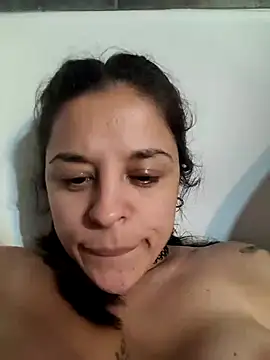 Ruby arg online show from 29, 11, 2025