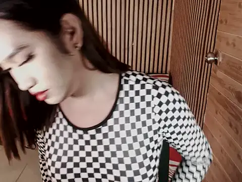 Sweet kendall xxx online show from 2, 2, 2026