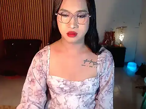 Snapshot of Sweet_kendall_xxx chatting on 4, 5, 2026 Sweet kendall xxx online show from 4, 5, 2026
