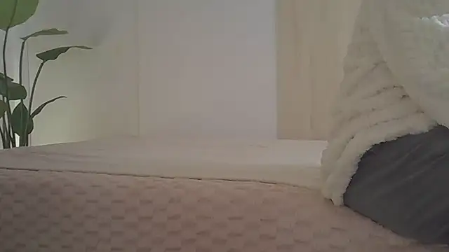 Snapshot of kyono-iyashi chatting on 4, 2, 2026 kyono-iyashi online show from 4, 2, 2026