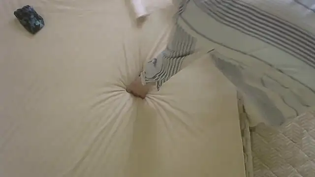 kyono-iyashi online show from 25, 3, 2026