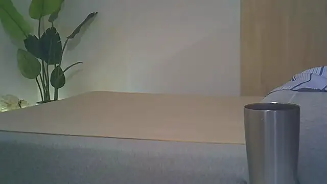 Snapshot of kyono-iyashi chatting on 4, 7, 2026 kyono-iyashi online show from 4, 7, 2026