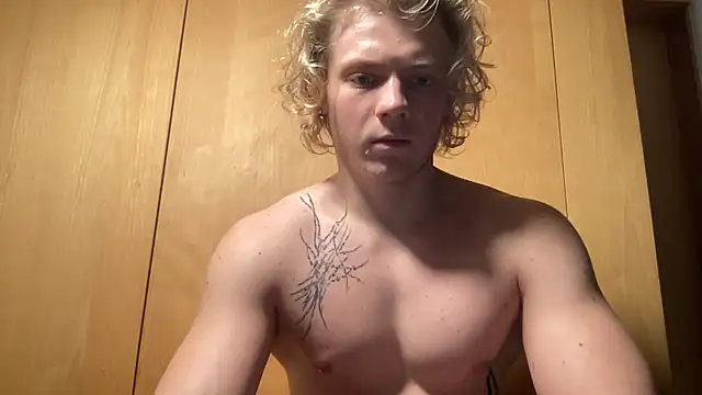 AlexBarczuk online show from 17, 2, 2026