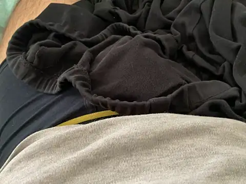 erdestruttor18 online show from 2, 3, 2026