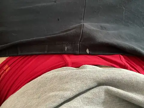 erdestruttor18 online show from 10, 3, 2026