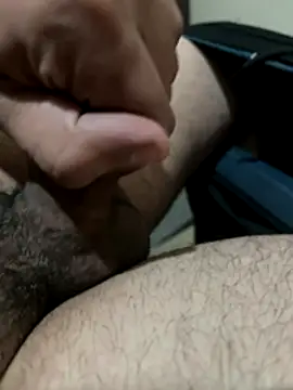 your playboy 00 online show from 28, 11, 2025