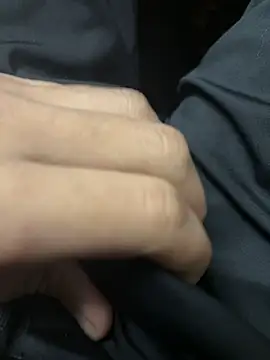 your playboy 00 online show from 8, 2, 2026