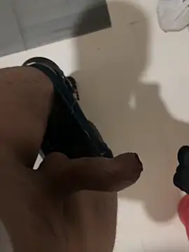 your playboy 00 online show from 21, 2, 2026