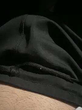 your playboy 00 online show from 28, 2, 2026