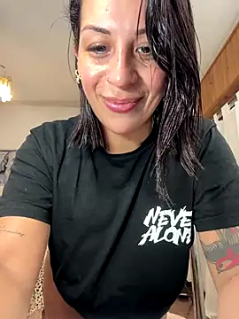 222dai ok online show from 1, 12, 2025