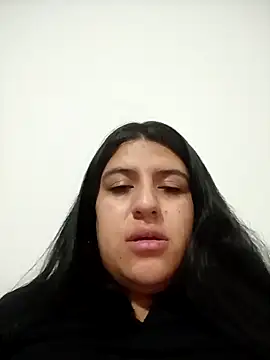 Hammy stevee2 online show from 27, 11, 2025