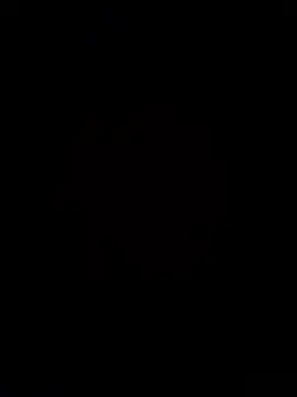 mrmav6969 online show from 12, 1, 2026