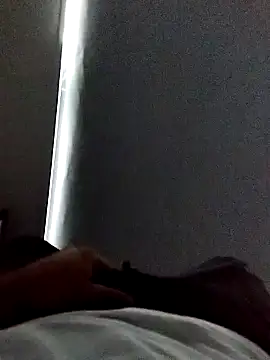 mrmav6969 online show from 15, 4, 2026