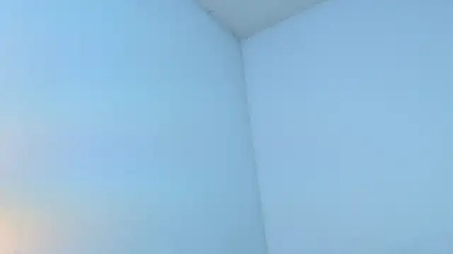 Snapshot of Brianny_X chatting on 27, 11, 2025 Brianny X online show from 27, 11, 2025