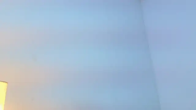 Brianny X online show from 4, 12, 2025