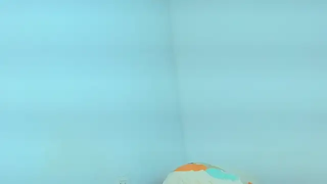 Brianny X online show from 11, 1, 2026