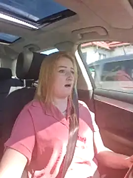 dixielarys online show from 6, 4, 2026