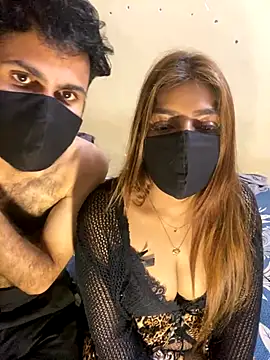 Smoky-anaya online show from 5, 1, 2026