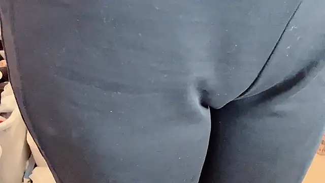 LT-333 online show from 28, 11, 2025