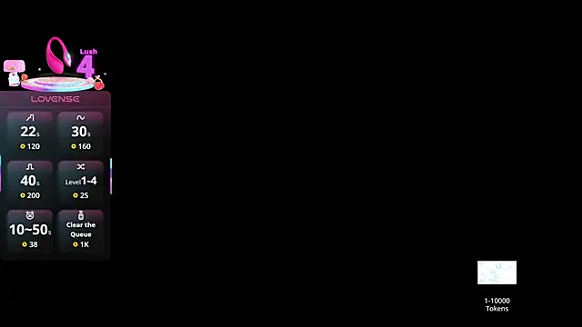 Snapshot of alicedangerXXX chatting on 4, 2, 2026 alicedangerXXX online show from 4, 2, 2026