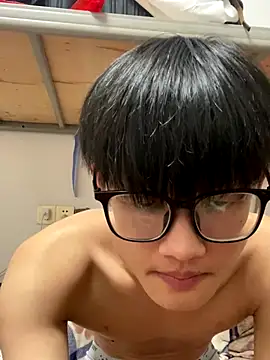 Colby-678 online show from 27, 11, 2025