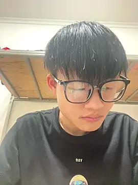 Colby-678 online show from 30, 11, 2025