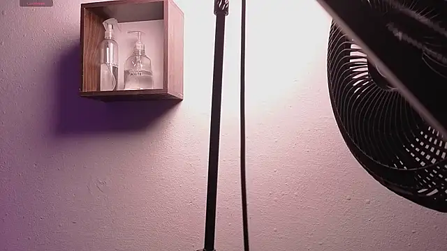 marla daze online show from 12, 3, 2026