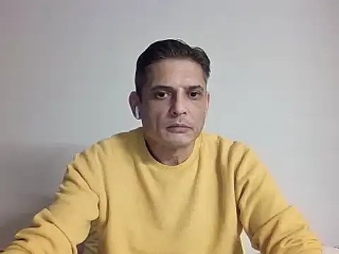 MalleDePampa online show from 17, 12, 2025